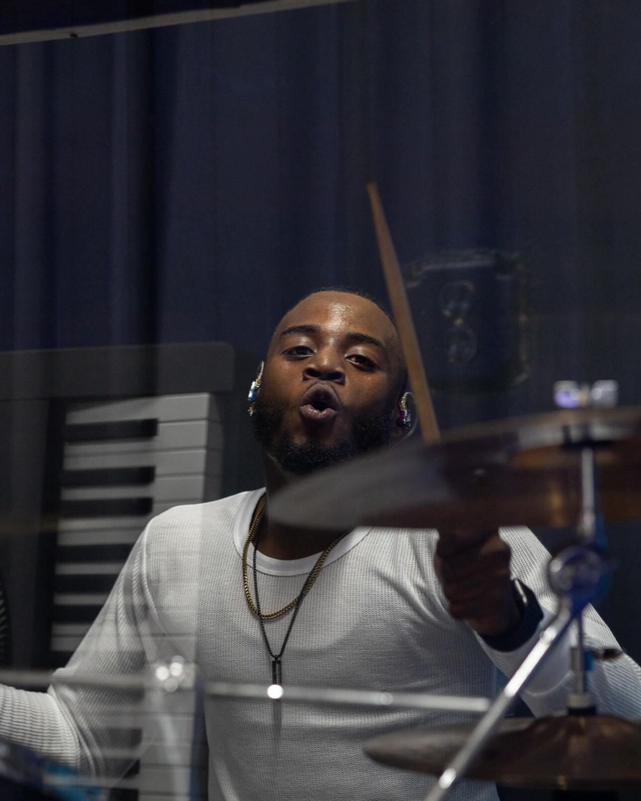Kemmon Walker